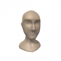 3d model - jkfkgdfdfg