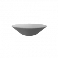 3d model - Twist Bowl