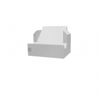 3d model - 100105