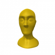 3d model - 100291