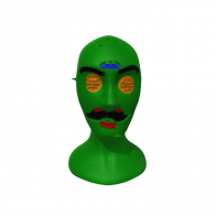 3d model - 100295