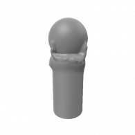 3d model - 100393