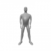 3d model - 100406