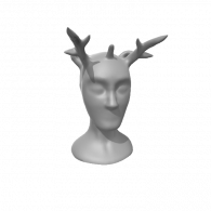 3d model - 100446