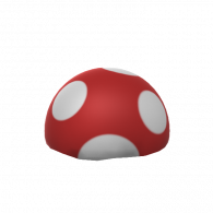 3d model - my pokemon