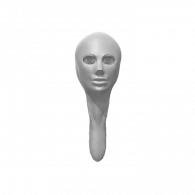 3d model - 1