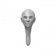 3d model - 1