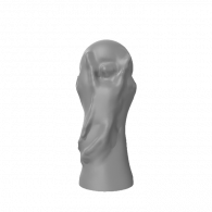 3d model - 100636