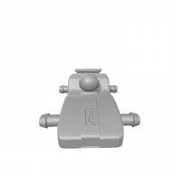 3d model - 100688