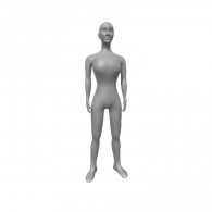 3d model - 100919