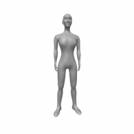 3d model - 100920