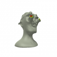 3d model - 101088