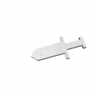 3d model - 101357