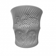 3d model - vaso adri 1