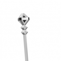 3d model - 101735