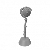 3d model - 102080