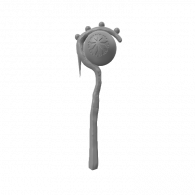 3d model - 102118