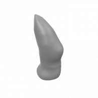 3d model - Finger