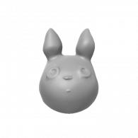 3d model - 102219