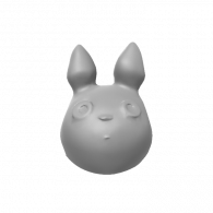 3d model - 102225