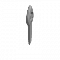 3d model - 102253