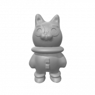 3d model - 102308