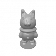 3d model - 102312