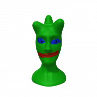 3d model - 102478