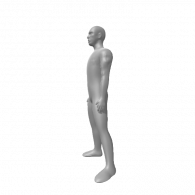 3d model - 102532