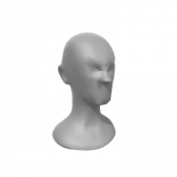 3d model - 102537