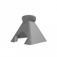 3d model - 102541