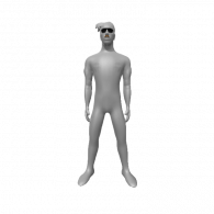 3d model - 102568