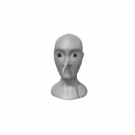 3d model - 102579