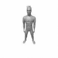 3d model - 102592