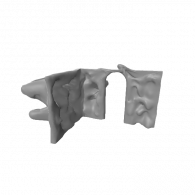 3d model - 102602