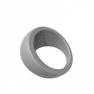 3d model - Nico's Ring