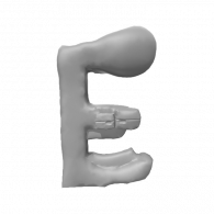 3d model - EEEEEEEEEEEEEEEEEEEEEEEEEEEEEEEEEEEEEEEEEEEEEEEEEEEEEEEEEEEEEEEEEEEEEEE