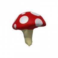 3d model - 102810