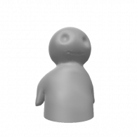 3d model - 102971