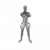 3d model - 103304