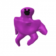 3d model - Ditto mamadísimo