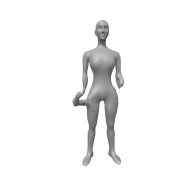 3d model - 103457