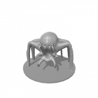 3d model - 103540