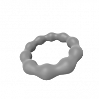 3d model - ringu