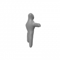 3d model - 103628