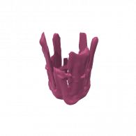 3d model - 103730