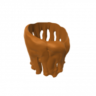 3d model - 103764