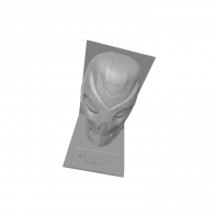 3d model - 103785