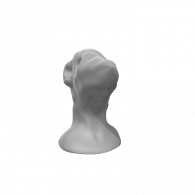 3d model - 103805