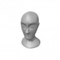 3d model - 103860